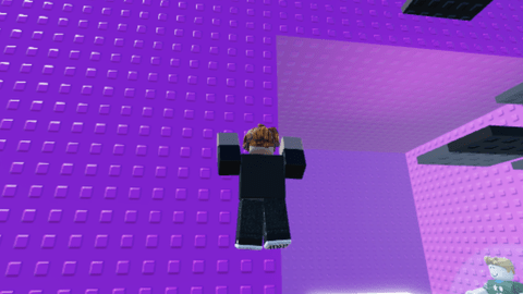 Universal Script Freeze Script Roblox Scripts ScriptBlox 0 