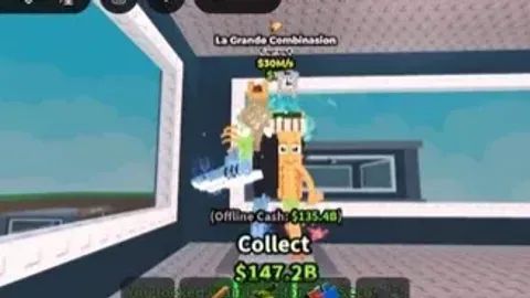 The Broken Script F3x Btools Fe Roblox Scripts Scriptblox - Download Beautiful Dark Art | HD