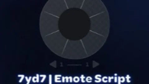 Universal Script FE HUG R6 AND R15 Roblox Scripts ScriptBlox 0 