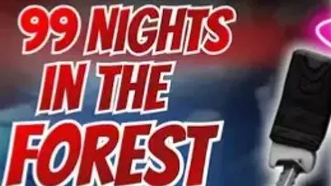 Universal Script Backdoor Condo Games Roblox Scripts Scriptblox - Elegant 4K Space Images | Free Download