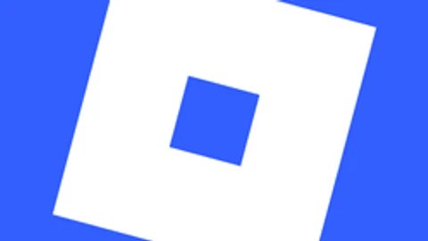 Universal Script Anti Kick Roblox Scripts ScriptBlox 0 