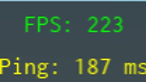 Universal Script Ajdar Fps Boost With Display Roblox Scripts 0 