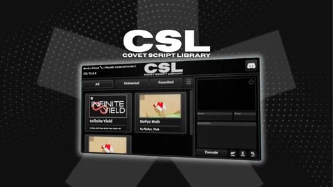 Universal Script Auto Kill All Npc Roblox Scripts Scriptblox - Minimal Designs - High Quality High Resolution Collection