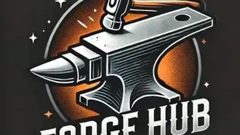 Universal Script Pos Desync By Sync Roblox Scripts Scriptblox - Download Perfect Light Pattern | 4K