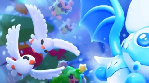 Universal Script Control Alt Accounts In Game Roblox Scripts - Creative Retina Landscape Textures | Free Download