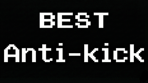 Universal Script BEST ANTI KICK Roblox Scripts ScriptBlox 0 