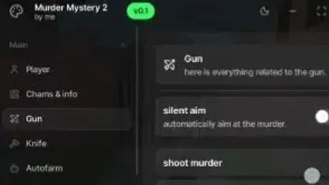 Build A Boat For Treasure Script Rbx Scripts - Download Beautiful Landscape Picture | High Resolution