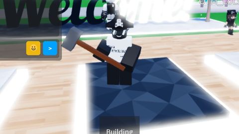 Universal Script BEST ANTI KICK Roblox Scripts ScriptBlox 0 