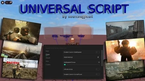 Universal Script Crash Servers Make Them DISCONNECT Roblox 0 