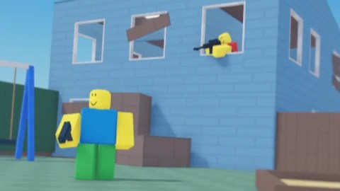 Universal Script Universal Aimbot Works 2026 Roblox Scripts 0 