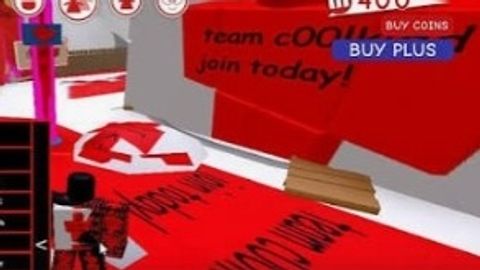 Universal Script Coolkid ReAw Roblox Scripts ScriptBlox 0 
