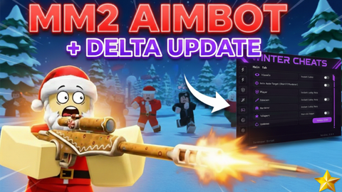 Universal Script AimLock Roblox Scripts ScriptBlox 0 