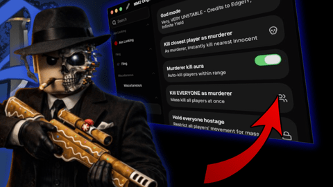 Universal Script NOCLIP Script And NO KEY Roblox Scripts ScriptBlox 0 
