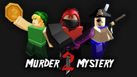 Trident Survival Hp6x TS Script MAGIC BULLET Roblox Scripts 0