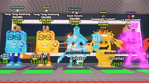 Trident Survival Hp6x TS Script MAGIC BULLET Roblox Scripts 0 
