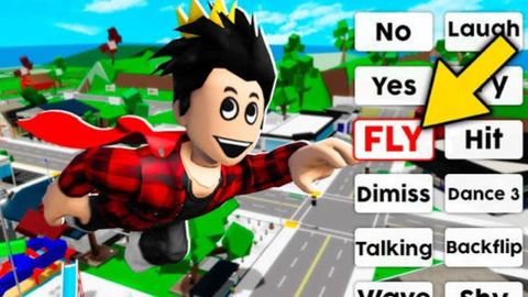 Universal Script Fly Gui 2026 Mobile New Update Go Up And Down 0 