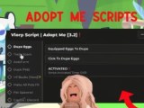 Universal Script рџ њ Dahood Bot вђ Roblox Scripts Scriptblox