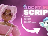 Update Jailbreak Universal Farm Auto Rob Roblox Scripts