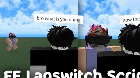 Universal Script Super Awesome Backflip Roblox Scripts ScriptBlox 0 