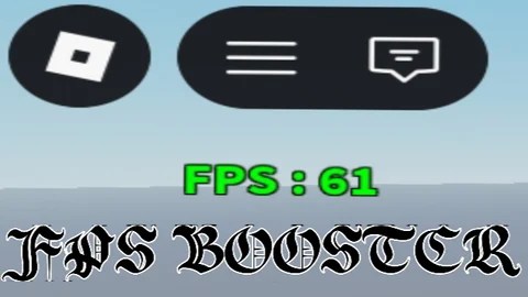 Universal Script FPS Booster NEW Roblox Scripts ScriptBlox 0 