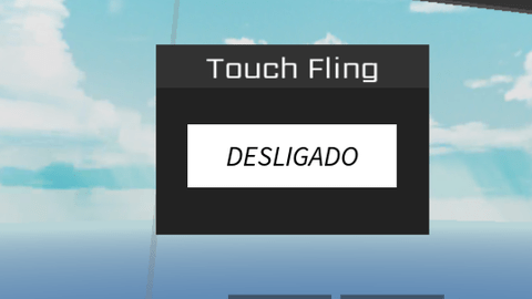 Universal Script Fling Touch CoiledTom Roblox Scripts ScriptBlox 0 