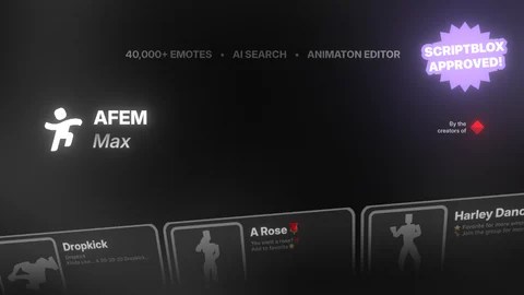 Universal Script Fly Gui V5 Roblox Scripts ScriptBlox 0 