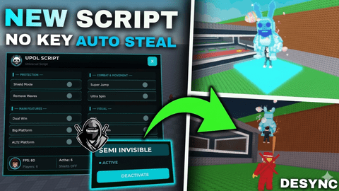 Universal Script Hug Tool R6 Roblox Scripts ScriptBlox 0 