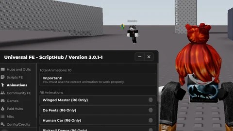 ALADIA PVP SCRIPT 2026 Roblox Scripts ScriptBlox 0 