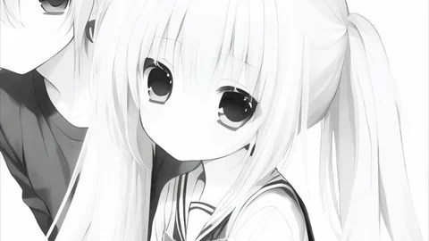 Universal Script Roblox Minecraft Copy Kill Aura Roblox Scripts 0 