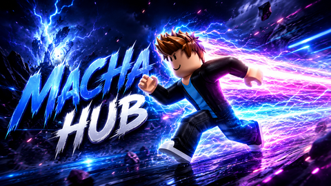 Universal Script DogeHub V2 Roblox Scripts ScriptBlox 0 