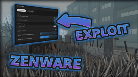 Search Best Roblox Scripts Available In Community ScriptBlox 