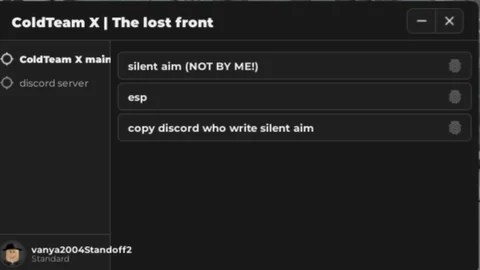 The Lost Front Good Script Roblox Scripts ScriptBlox 