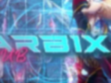 Da Hood рџєј Fake Macro вђ Roblox Scripts Scriptblox
