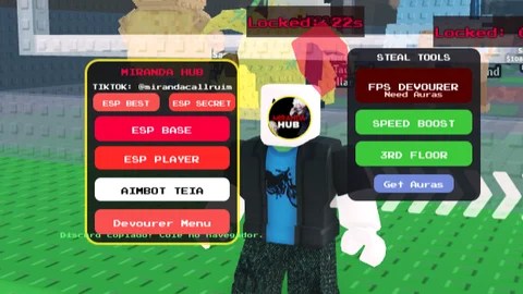 Universal Script Anti Collision Anti Fling Roblox Scripts 