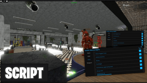Universal Script Pepe 18 Roblox Scripts ScriptBlox 11392373641 