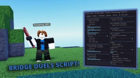 Universal Script Classic Dex Explorer Roblox Scripts ScriptBlox 