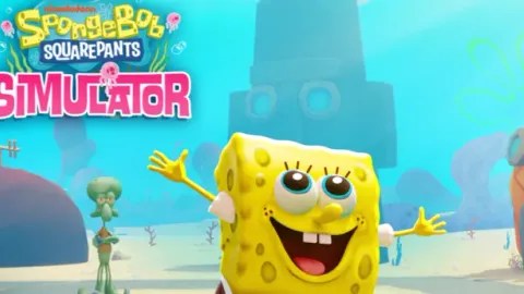 SpongeBob Simulator Script Roblox Scripts ScriptBlox 14696958202