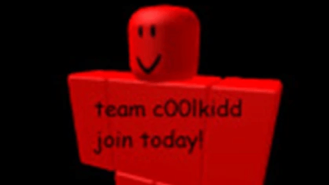 Search Best Roblox Scripts Available In Community ScriptBlox 1640510 