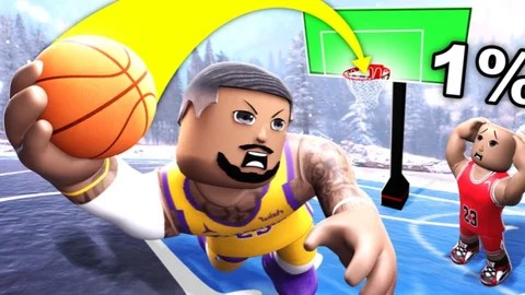 UPD Playground Basketball Playground Script For Me Roblox 18474291382 