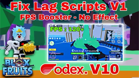 Universal Script Universal Fps Boost Script Roblox Scripts 1946411
