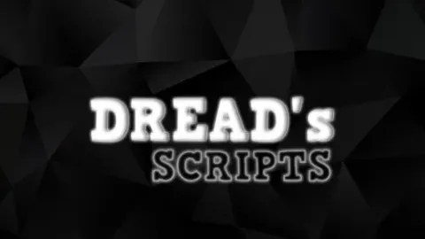 Universal Script Anti Lock Gui Roblox Scripts ScriptBlox 2815537