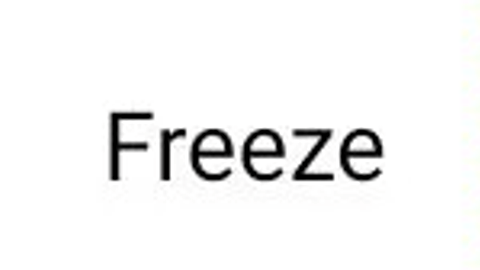 Universal Script FE Freeze Tool Roblox Scripts ScriptBlox 3489702 