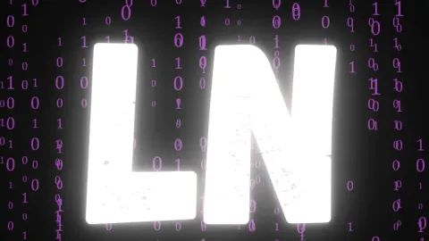 Universal Script Lumin Hub Universal Roblox Scripts Scriptblox - Mobile Mountain Patterns for Desktop