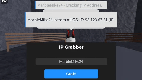 Universal Script Ip Address Check Roblox Scripts ScriptBlox 3636683 