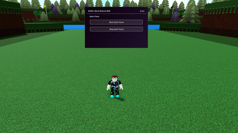 Universal Script FE HUG R6 AND R15 Roblox Scripts ScriptBlox 537413528 