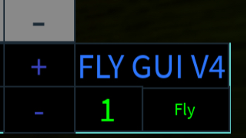 Universal Script Fly Gui V4 Roblox Scripts ScriptBlox 5560378 