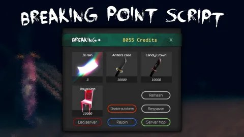Ground War StellarWAVE Gui Roblox Scripts ScriptBlox 648362523