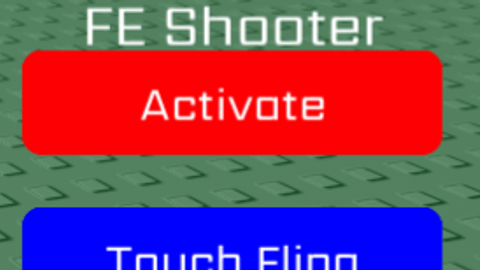 Universal Script Universal Touch Fling Roblox Scripts ScriptBlox 9665042 