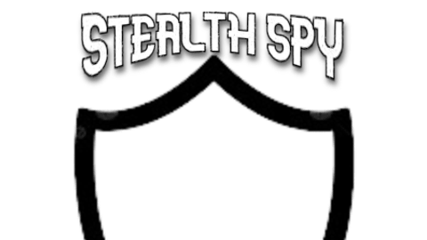Universal Script Stealth Spy Roblox Scripts ScriptBlox 9964146 