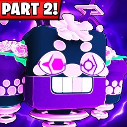 Free Roblox Rebirth Champions Ultimate Scripts Codes Auto Rebirth Champions